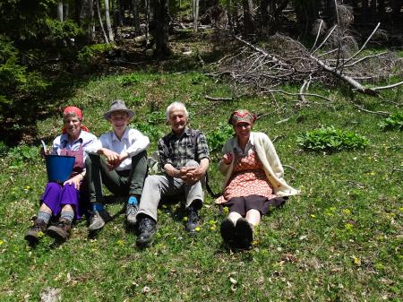 utrinki s snemanja (4)